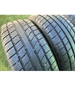 205/60 R16 Hifly All Turi 221 négyévszakos gumi 6mm 2