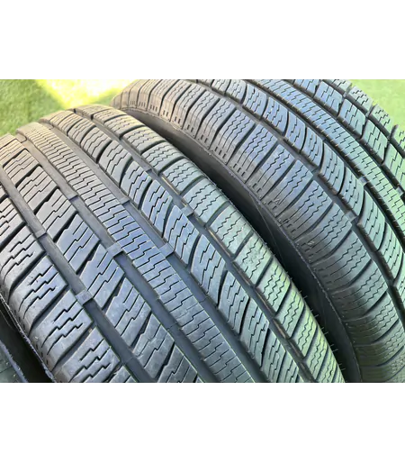205/60 R16 Hifly All Turi 221 négyévszakos gumi 6mm 3