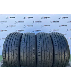 195/55 R15 Hankook Ventus Prime 3 nyári gumi 6mm - Mobil Gumis