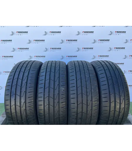 195/55 R15 Hankook Ventus Prime 3 nyári gumi 6mm - Mobil Gumis