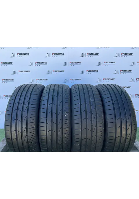 195/55 R15 Hankook Ventus Prime 3 nyári gumi 6mm - Mobil Gumis