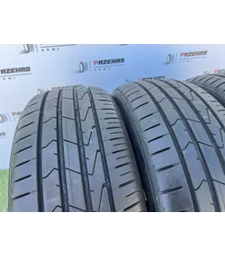 195/55 R15 Hankook Ventus Prime 3 nyári gumi 6mm - Mobil Gumis 2
