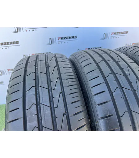 195/55 R15 Hankook Ventus Prime 3 nyári gumi 6mm - Mobil Gumis 2