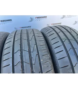 195/55 R15 Hankook Ventus Prime 3 nyári gumi 6mm - Mobil Gumis 3