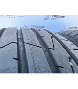 195/55 R15 Hankook Ventus Prime 3 nyári gumi 6mm - Mobil Gumis 4