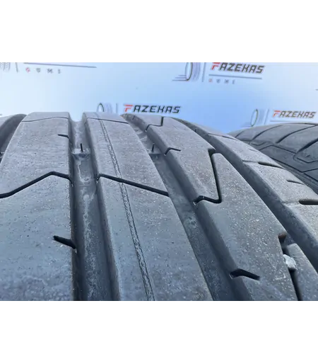 195/55 R15 Hankook Ventus Prime 3 nyári gumi 6mm - Mobil Gumis 4