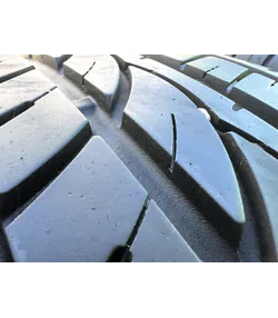 205/55 R17 Aplus A607 nyári gumi 4,5-5,5mm 4