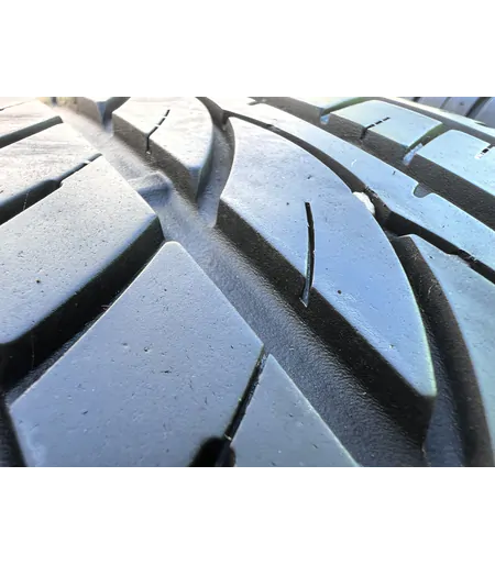 205/55 R17 Aplus A607 nyári gumi 4,5-5,5mm 4