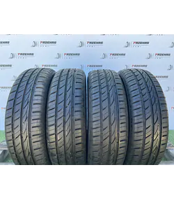 175/65 R15 Viking CityTech 2 nyári gumi 7-7,5mm - Mobil Gumis