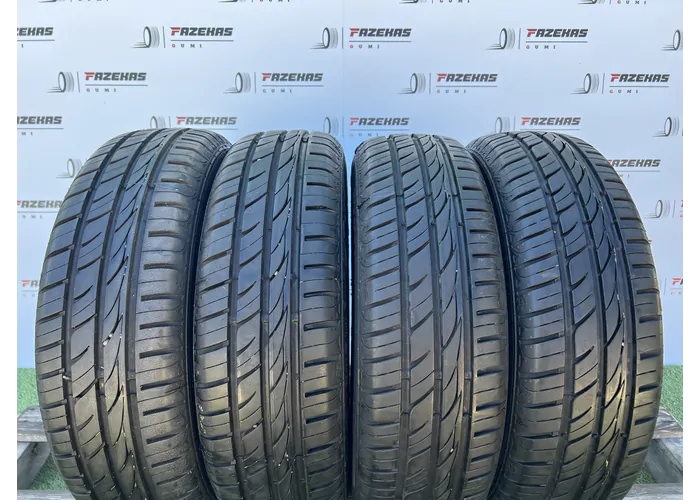175/65 R15 Viking CityTech 2 nyári gumi 7-7,5mm - Mobil Gumis