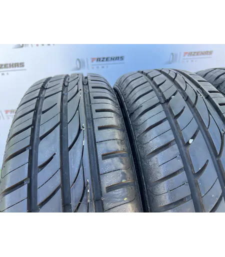 175/65 R15 Viking CityTech 2 nyári gumi 7-7,5mm - Mobil Gumis 2