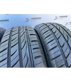175/65 R15 Viking CityTech 2 nyári gumi 7-7,5mm - Mobil Gumis 3