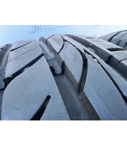175/65 R15 Viking CityTech 2 nyári gumi 7-7,5mm - Mobil Gumis 4