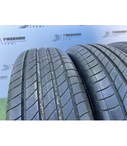 195/65 R15 Michelin E-Primacy nyári gumi 6mm - Mobil Gumis 2