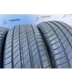 195/65 R15 Michelin E-Primacy nyári gumi 6mm - Mobil Gumis 3
