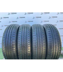 175/60 R18 Falken Somcera SN110A nyári gumi mm - Mobil Gumis