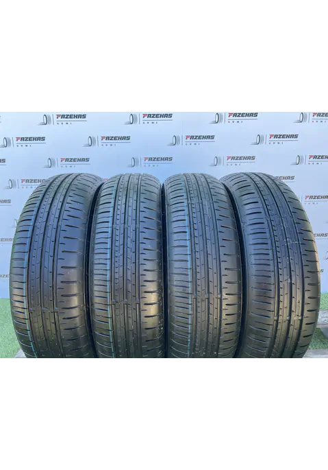 175/60 R18 Falken Somcera SN110A nyári gumi mm - Mobil Gumis