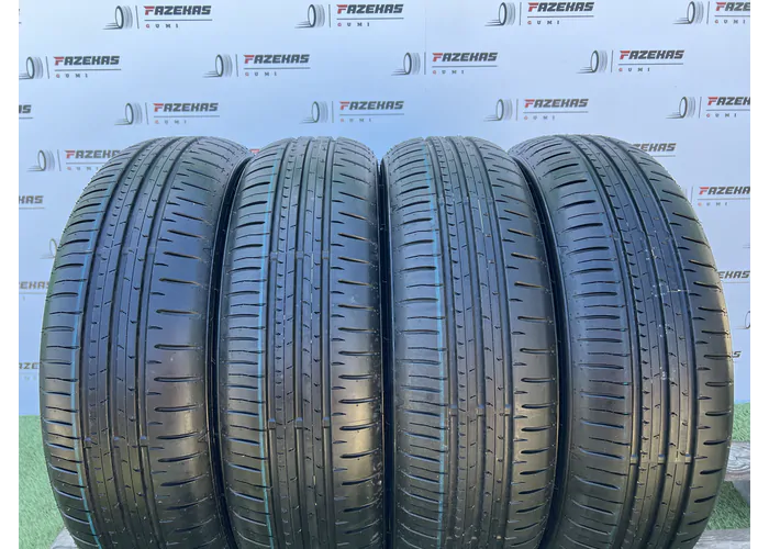 175/60 R18 Falken Somcera SN110A nyári gumi mm - Mobil Gumis