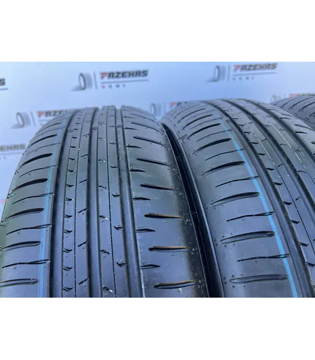 175/60 R18 Falken Somcera SN110A nyári gumi mm - Mobil Gumis 2