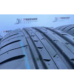 175/60 R18 Falken Somcera SN110A nyári gumi mm - Mobil Gumis 4