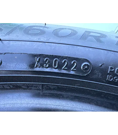 175/60 R18 Falken Somcera SN110A nyári gumi mm - Mobil Gumis 5