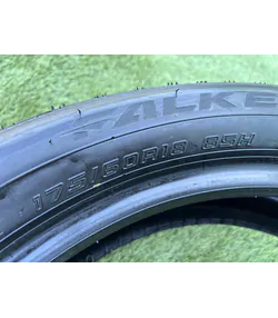 175/60 R18 Falken Somcera SN110A nyári gumi mm - Mobil Gumis 6