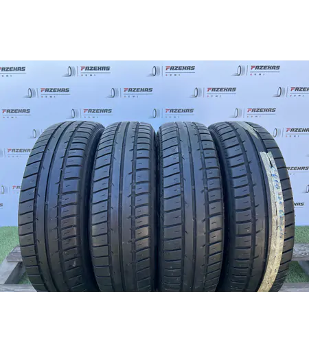 165/65 R15 Fulda EcoControl nyári gumi 5mm - Mobil Gumis