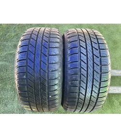 275/55 R17 Goodyear Wrangler nyári gumi 7,5mm 1