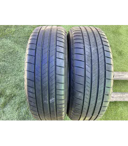 205/60 R16 Bridgestone Turanza Eco nyári gumi 4,5mm - Mobil Gumis