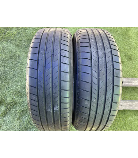 205/60 R16 Bridgestone Turanza Eco nyári gumi 4,5mm