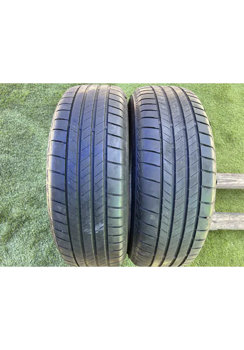 205/60 R16 Bridgestone Turanza Eco nyári gumi 4,5mm