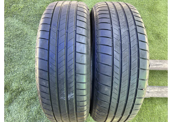 205/60 R16 Bridgestone Turanza Eco nyári gumi 4,5mm alapértelmezett kép