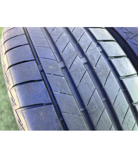 205/60 R16 Bridgestone Turanza Eco nyári gumi 4,5mm 2