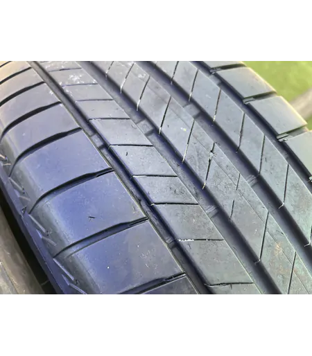 205/60 R16 Bridgestone Turanza Eco nyári gumi 4,5mm 3