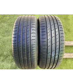 205/55 R17 Nexen NFera Su1 nyári gumi 6mm 1