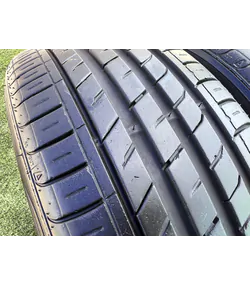 205/55 R17 Nexen NFera Su1 nyári gumi 6mm 2
