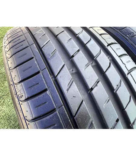 205/55 R17 Nexen NFera Su1 nyári gumi 6mm 2
