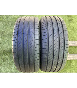 205/45 R17 Michelin Primacy 4 nyári gumi 6mm 1