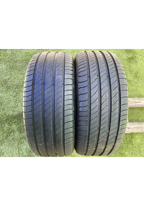 205/45 R17 Michelin Primacy 4 nyári gumi 6mm