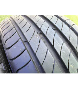205/45 R17 Michelin Primacy 4 nyári gumi 6mm 3
