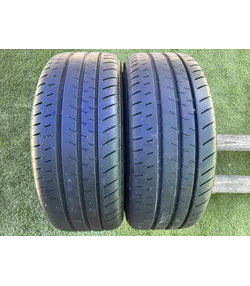 215/45 R17 Bridgestone Turanza T002 nyári gumi 7mm 1