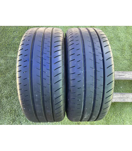 215/45 R17 Bridgestone Turanza T002 nyári gumi 7mm 1