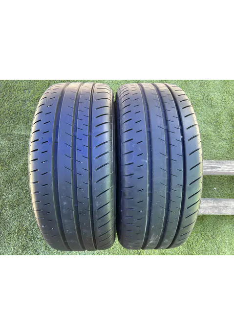 215/45 R17 Bridgestone Turanza T002 nyári gumi 7mm
