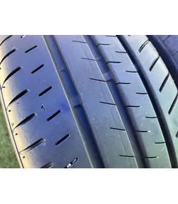 215/45 R17 Bridgestone Turanza T002 nyári gumi 7mm 2