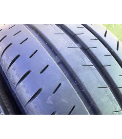 215/45 R17 Bridgestone Turanza T002 nyári gumi 7mm 3