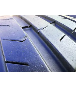 225/50 R18 Lanvigator Catchpower Plus nyári gumi 4,5mm - Mobil Gumis 4