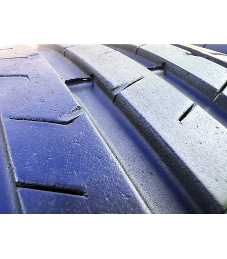 225/50 R18 Lanvigator Catchpower Plus nyári gumi 4,5mm 4