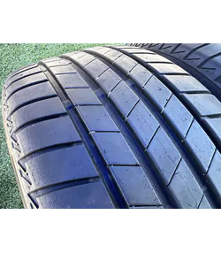 225/45 R17 Bridgestone Turanza T005 nyári gumi 5,5mm 2