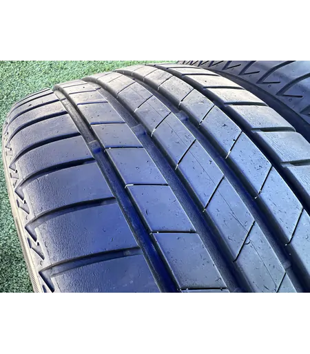 225/45 R17 Bridgestone Turanza T005 nyári gumi 5,5mm 2