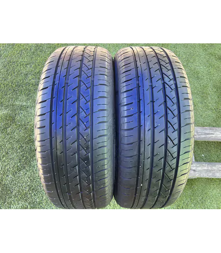 205/55 R17 Grenlander ENRI nyári gumi 5mm - Mobil Gumis